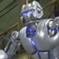 Достижение First Win в игре Real Steel для Xbox 360