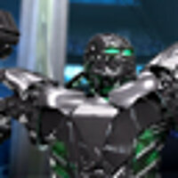 Достижение WRB Champion в игре Real Steel для Xbox 360
