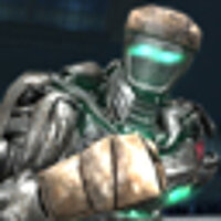 Достижение 100 Total Wins on Xbox LIVE в игре Real Steel для Xbox 360