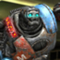 Достижение 10 Total Wins on Xbox LIVE в игре Real Steel для Xbox 360