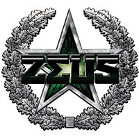 Трофей {trophy} в игре Real Steel для PS3