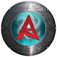 Трофей {trophy} в игре Real Steel для PS3