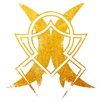 Трофей {trophy} в игре Real Steel для PS3