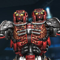 Трофей {trophy} в игре Real Steel для PS3