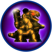 Достижение Босс в игре Goo Saga для Google Play