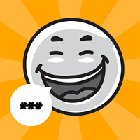 Достижение Фанат в игре Game Dev Tycoon для Google Play