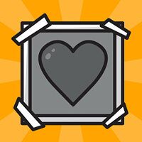 Достижение Поклонник в игре Game Dev Tycoon для Google Play