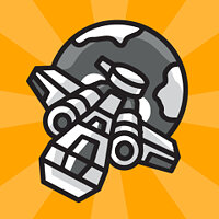 Достижение Небо — это не предел в игре Game Dev Tycoon для Google Play