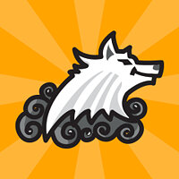 Достижение Картины природы в игре Game Dev Tycoon для Google Play