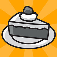 Достижение Угоститесь тортиком в игре Game Dev Tycoon для Google Play