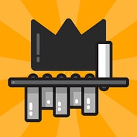 Достижение Вопреки всему в игре Game Dev Tycoon для Google Play