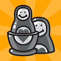 Достижение Начало в игре Game Dev Tycoon для Google Play