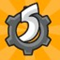 Достижение Professional в игре Game Dev Tycoon для Steam
