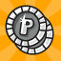 Достижение Platinum в игре Game Dev Tycoon для Steam