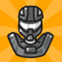 Достижение Welcome Chief в игре Game Dev Tycoon для Steam