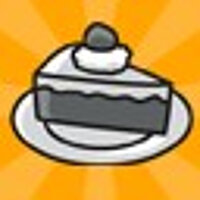Достижение Eat Cake в игре Game Dev Tycoon для Steam