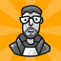 Достижение Best ride to work ever в игре Game Dev Tycoon для Steam