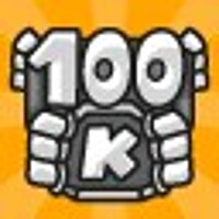 Достижение 100K Engine в игре Game Dev Tycoon для Steam