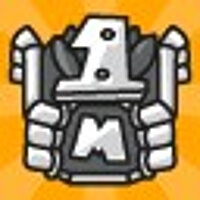 Достижение 1M Engine в игре Game Dev Tycoon для Steam