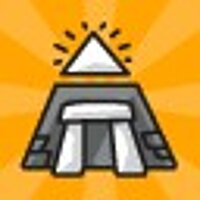 Достижение Cult Status в игре Game Dev Tycoon для Steam