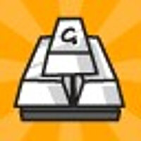 Достижение Gold в игре Game Dev Tycoon для Steam