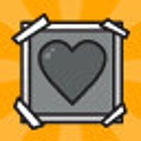 Достижение Admirer в игре Game Dev Tycoon для Steam