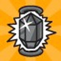 Достижение Unobtainium (seriously?) в игре Game Dev Tycoon для Steam
