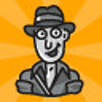 Достижение Treasure Hunter в игре Game Dev Tycoon для Steam