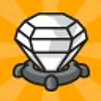 Достижение Diamond в игре Game Dev Tycoon для Steam