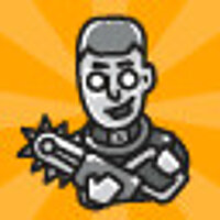 Достижение Welcome to Mars в игре Game Dev Tycoon для Steam