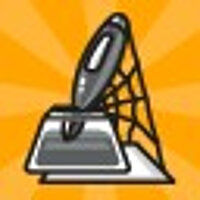 Достижение Writer's Block в игре Game Dev Tycoon для Steam