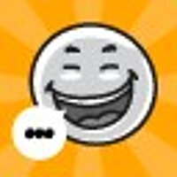 Достижение Fan в игре Game Dev Tycoon для Steam
