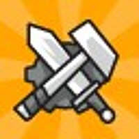 Достижение Good Judgement в игре Game Dev Tycoon для Steam