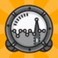Достижение Statistical Anomaly в игре Game Dev Tycoon для Steam