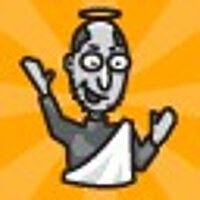 Достижение Famous в игре Game Dev Tycoon для Steam