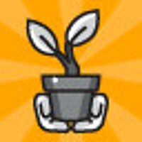 Достижение Supporter в игре Game Dev Tycoon для Steam