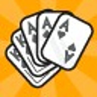 Достижение Full House в игре Game Dev Tycoon для Steam