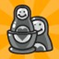 Достижение Inception в игре Game Dev Tycoon для Steam