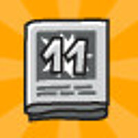 Достижение Turn it up to 11 в игре Game Dev Tycoon для Steam