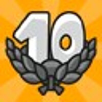 Достижение Legend в игре Game Dev Tycoon для Steam