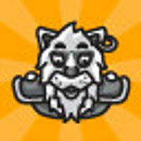 Достижение Bluehair reporting for space duty в игре Game Dev Tycoon для Steam