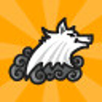 Достижение Painting with nature. в игре Game Dev Tycoon для Steam