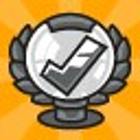 Достижение Game Dev Tycoon в игре Game Dev Tycoon для Steam