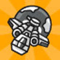 Достижение The sky is not the limit. в игре Game Dev Tycoon для Steam