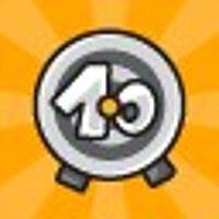 Достижение Perfect Game в игре Game Dev Tycoon для Steam