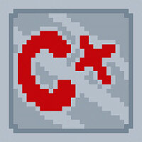 Достижение Clever Clog+ в игре Peace, Death! для Google Play