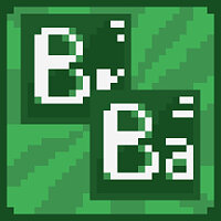 Достижение Breaking Bad в игре Peace, Death! для Google Play