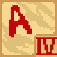 Достижение Great job, Reaper! IV в игре Peace, Death! для Google Play
