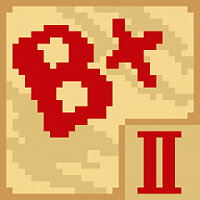 Достижение Good job, Reaper! II в игре Peace, Death! для Google Play