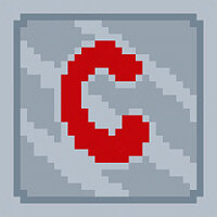 Достижение Clever Clog в игре Peace, Death! для Google Play